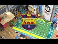 Toy Story Funday Football TV Spot Disney Plus