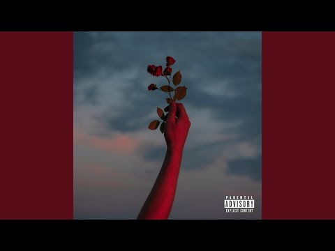 Questo è spettacolo