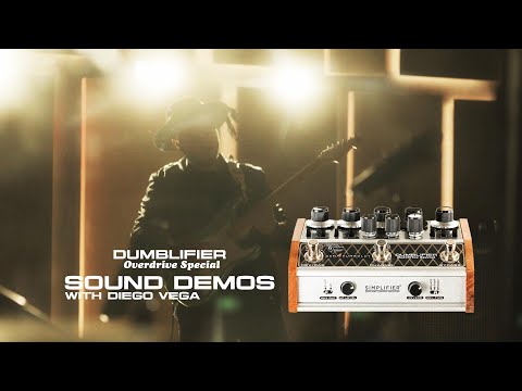 Video ID NEjcjtYva_I