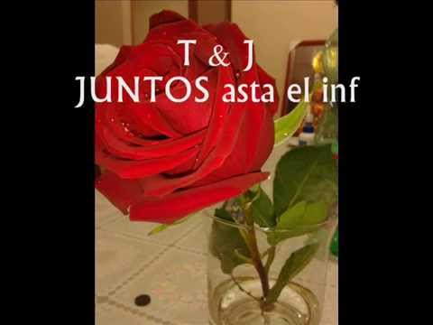 download lagu mp3 mp4 Eres Mi Complemento Amor, download lagu Eres Mi Complemento Amor gratis, unduh video klip Eres Mi Complemento Amor