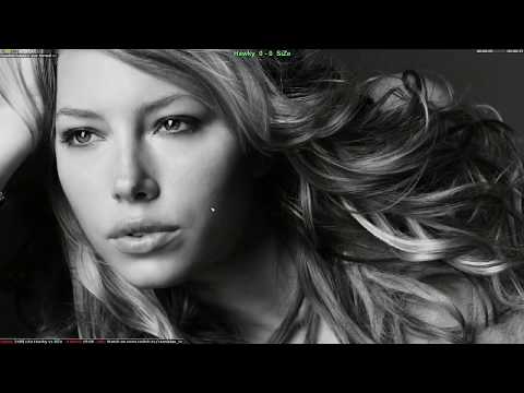 cxnteam.com 2013 - Hawky VS SiZe - Generals Zero Hour