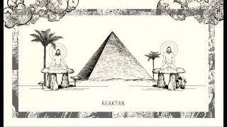 Download lagu Zat Kimia - Reaktan ( Lyric Video ) mp3 Download lagu Zat Kimia - Reaktan ( Lyric Video ) mp3