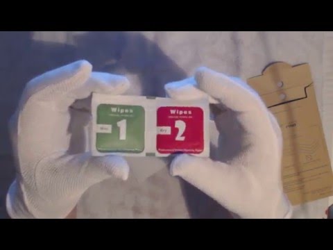 0.3mm 9H Hardness Tempered Glass Screen Protector Film for DOOGEE F5