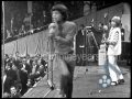 The Rolling Stones "Satisfaction" Live 1965 ...