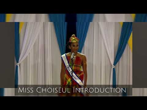 About How it Started – The Southern Gem Foundation