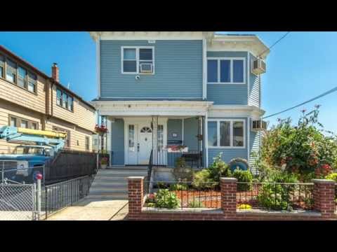 35 Carleton St, Revere MA - Craig M. Pitzi - Tel 617-818-7260