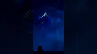 Like Water (Chris brown) Live Performance 🥶 #chrisbrowntypebeat #water #liveperformance