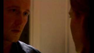 stephan goldbach lovescene video