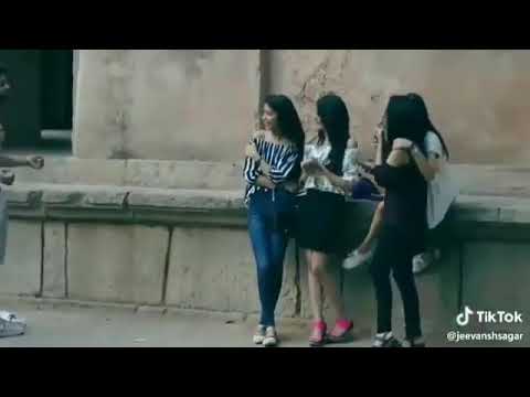 Nilliyan nashiliyaan balori akhan Punjabi song