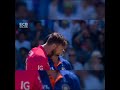 Bandeya Re Bandeya Ft Virat Kohli Shorts Kingkohli