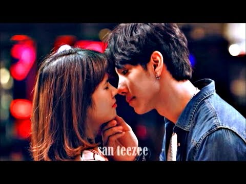 FMV Boy For Rent EP.11 | ผู้ชายให้เช่า | Дорама Парень в аренду | Парень напрокат