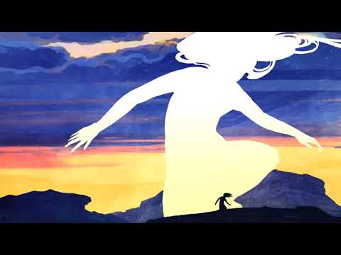 Old songs but it's lofi remix  ~ Bless the Broken Road~ chill beat song