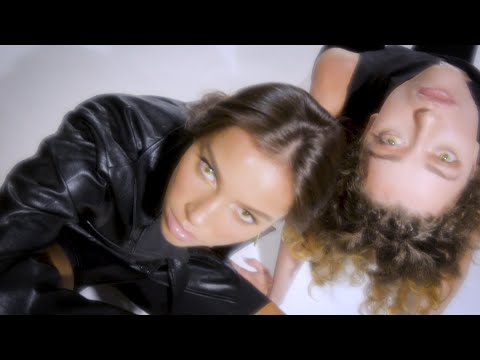 Stereo Jane - I don't wanna talk about me (R3HAB Remix)