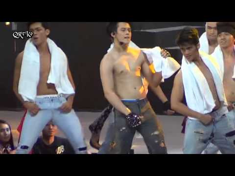 Kung paano mangayayat sa tulong ng karera gabi Kung sino ang may nawala review nutrisyon litrato