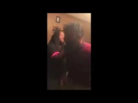 The Jukbox Worldwide  Flu Gang Freestyle