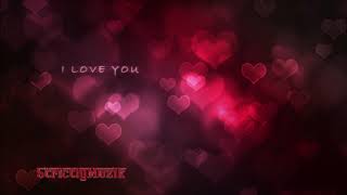 Peaches &amp; Herb ~ &quot; Close Your Eyes &quot;  ❤️1967