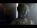Annabelle TV Spot 1 HD
