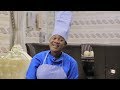 THE MAID FULL MOVIE NEW MOVIE HIT MERCY JOHNSON 2020 LATEST NIGERIAN MOVIE