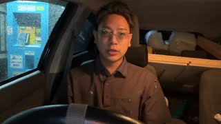 再アップ【たまきチャンネル出るまで歌ってみた12日目】　玉置浩二「行かないで」