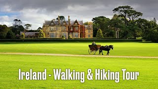 Ireland Walking & Hiking Tour | Backroads
