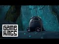 [Eindejaars 2021] Kevin's Top 10 Indie games van 2021
