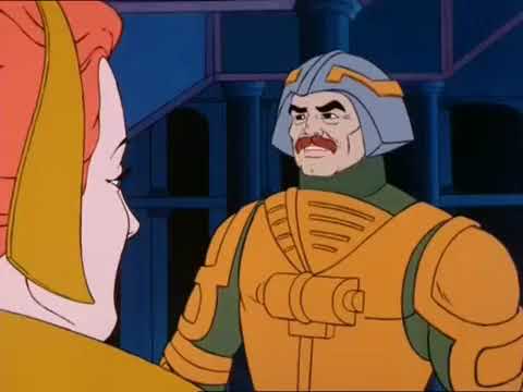 Season 1 | Episode 64 | The Remedy