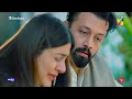 Sang-e-Mah - Last Episode 26 - Best Scene 04 - Hum TV