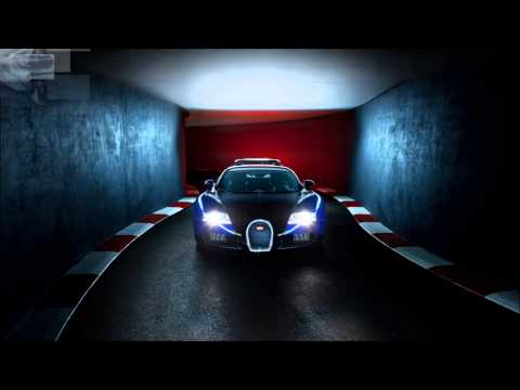 Come On And Move Your Body - Fresh Danito Feat. DJ Boiler (HD)