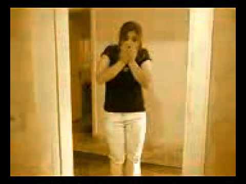 RehinRap Ft. MissVefasız.