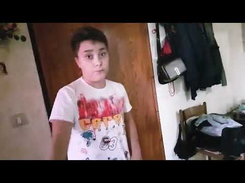 Vita senza mamma vs con mamma