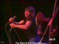 MOLLY HATCHET - Big Apple