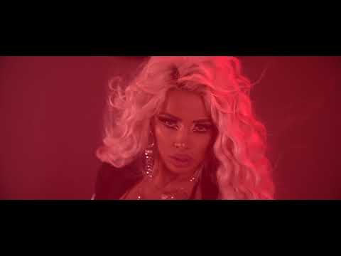 FLORIN SALAM & MR JUVE   Na Talent  HIT 2018