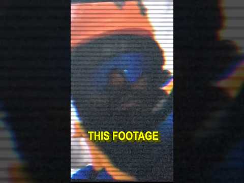 3 EPIC Days in a Crevasse Caught on Film #shorts #mountains