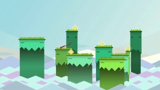sU and the Quest for meaning