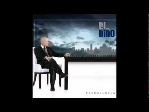 Cosculluela - Chamber Patras (Feat. Los Mafiaboys)