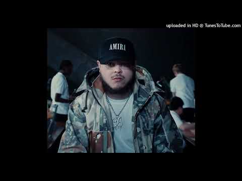 TOP SHOTTA | POTTER PAYPER X TUNDE | UK RAP TYPE BEAT | PROD. TADIS