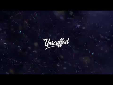 Unscuffed vs. Mythic Vectis