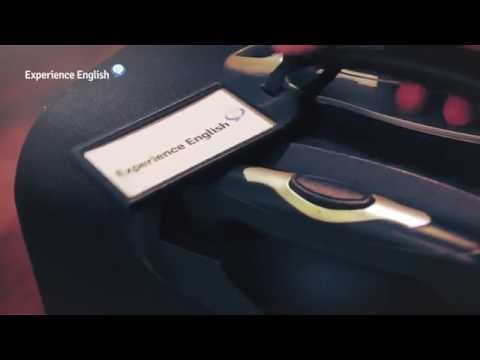 Why Take CELTA? Teach, Travel and Work Abroad!