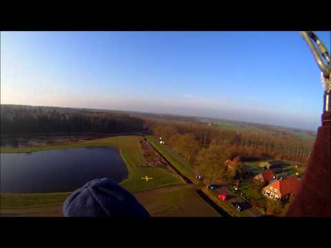 download lagu mp3 mp4 Dutch Balloon Register, download lagu Dutch Balloon Register gratis, unduh video klip Dutch Balloon Register
