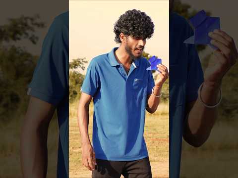 ‼️ PUDHAYAL 🪙 SEASON - 3 part - 4 ( paper 📜 toy )