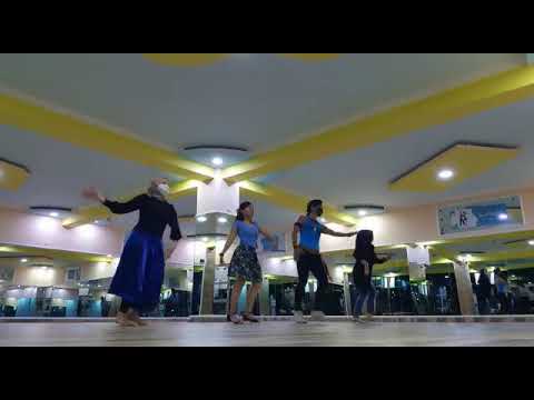 demo