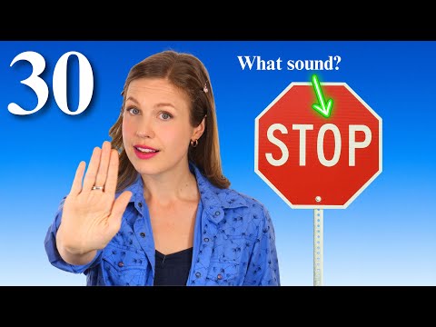 Come & Go! - Easy English Lesson 30 - Beginner English Class