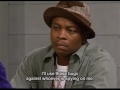 Generations The Legacy 26 Eps 142