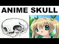 Funniest Anime Memes