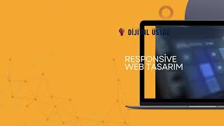 Web Tasarım & SEO Hizmetleri | Dijital Üstad