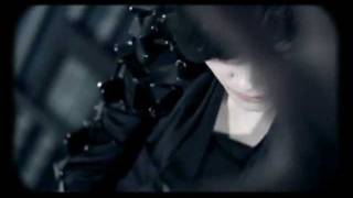 Li Yuchun李宇春2011年度全新创作《那又怎样》FANMADE.MV.mpg