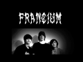 Francium - Die, die my darling (Misfits cover ...