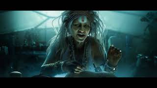 ТОП 20 БЕЗУМНЫХ ОЖИДАЕМЫХ ИГР 2018 И 2019 ГОДА! PC, XBOXONE , PS4