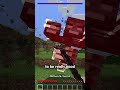 Netherite Is Useless