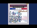 La Grande Duchesse De Gérolstein Overture